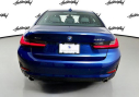 Thumbnail image of 2022 BMW 3 Series at Habberstad BMW of Huntington
