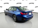 Thumbnail image of 2022 BMW 3 Series at Habberstad BMW of Huntington