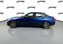 Thumbnail image of 2022 BMW 3 Series at Habberstad BMW of Huntington