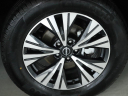 Thumbnail image of 2023 Nissan Rogue at Bedford Nissan
