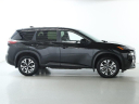Thumbnail image of 2023 Nissan Rogue at Bedford Nissan