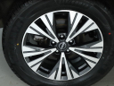 Thumbnail image of 2023 Nissan Rogue at Bedford Nissan