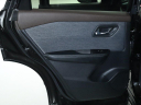 Thumbnail image of 2023 Nissan Rogue at Bedford Nissan
