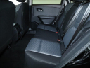 Thumbnail image of 2023 Nissan Rogue at Bedford Nissan