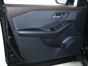 Thumbnail image of 2023 Nissan Rogue at Bedford Nissan