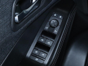 Thumbnail image of 2023 Nissan Rogue at Bedford Nissan