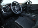 Thumbnail image of 2023 Nissan Rogue at Bedford Nissan