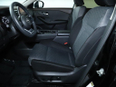 Thumbnail image of 2023 Nissan Rogue at Bedford Nissan