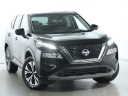 Thumbnail image of 2023 Nissan Rogue at Bedford Nissan