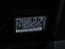 Thumbnail image of 2023 Nissan Rogue at Bedford Nissan