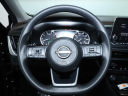 Thumbnail image of 2023 Nissan Rogue at Bedford Nissan