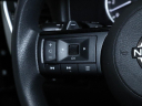 Thumbnail image of 2023 Nissan Rogue at Bedford Nissan