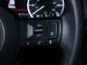 Thumbnail image of 2023 Nissan Rogue at Bedford Nissan