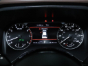 Thumbnail image of 2023 Nissan Rogue at Bedford Nissan