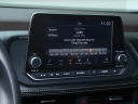 Thumbnail image of 2023 Nissan Rogue at Bedford Nissan