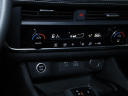 Thumbnail image of 2023 Nissan Rogue at Bedford Nissan