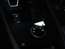 Thumbnail image of 2023 Nissan Rogue at Bedford Nissan