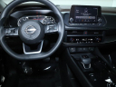 Thumbnail image of 2023 Nissan Rogue at Bedford Nissan