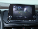 Thumbnail image of 2023 Nissan Rogue at Bedford Nissan