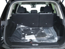 Thumbnail image of 2023 Nissan Rogue at Bedford Nissan