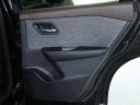 Thumbnail image of 2023 Nissan Rogue at Bedford Nissan