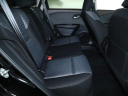 Thumbnail image of 2023 Nissan Rogue at Bedford Nissan