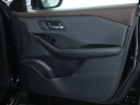 Thumbnail image of 2023 Nissan Rogue at Bedford Nissan