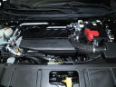Thumbnail image of 2023 Nissan Rogue at Bedford Nissan