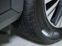 Thumbnail image of 2023 Nissan Rogue at Bedford Nissan