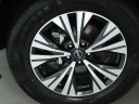 Thumbnail image of 2023 Nissan Rogue at Bedford Nissan