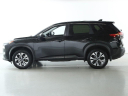 Thumbnail image of 2023 Nissan Rogue at Bedford Nissan