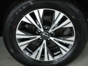 Thumbnail image of 2023 Nissan Rogue at Bedford Nissan