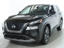 Thumbnail image of 2023 Nissan Rogue at Bedford Nissan
