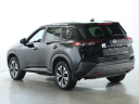 Thumbnail image of 2023 Nissan Rogue at Bedford Nissan