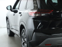Thumbnail image of 2023 Nissan Rogue at Bedford Nissan