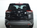 Thumbnail image of 2023 Nissan Rogue at Bedford Nissan