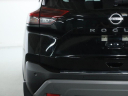 Thumbnail image of 2023 Nissan Rogue at Bedford Nissan