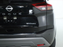 Thumbnail image of 2023 Nissan Rogue at Bedford Nissan