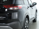 Thumbnail image of 2023 Nissan Rogue at Bedford Nissan
