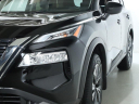 Thumbnail image of 2023 Nissan Rogue at Bedford Nissan