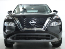 Thumbnail image of 2023 Nissan Rogue at Bedford Nissan