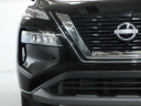Thumbnail image of 2023 Nissan Rogue at Bedford Nissan
