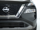 Thumbnail image of 2023 Nissan Rogue at Bedford Nissan