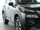 Thumbnail image of 2023 Nissan Rogue at Bedford Nissan