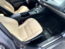 Thumbnail image of 2016 Lexus CT 200h at Lipscomb Auto Group