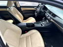 Thumbnail image of 2016 Lexus CT 200h at Lipscomb Auto Group