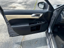 Thumbnail image of 2016 Lexus CT 200h at Lipscomb Auto Group