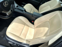 Thumbnail image of 2016 Lexus CT 200h at Lipscomb Auto Group