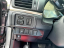Thumbnail image of 2016 Lexus CT 200h at Lipscomb Auto Group