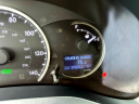 Thumbnail image of 2016 Lexus CT 200h at Lipscomb Auto Group